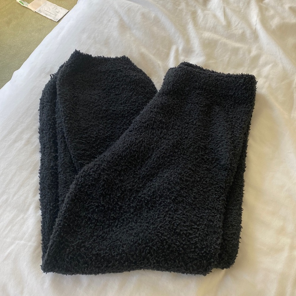 skims og cozy pants